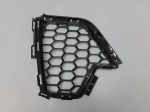 Решетка в бампер левая для BMW X5 G05 2018>, OEM 51118069915 - вид 1 (фото)