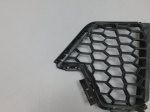 Решетка в бампер левая для BMW X5 G05 2018>, OEM 51118069915 - вид 3 (фото)