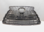 Решетка радиатора для Lexus NX 200 2014>, OEM 5310178110 - вид 1 (фото)
