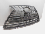 Решетка радиатора для Lexus NX 200 2014>, OEM 5310178110 - вид 2 (фото)