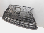 Решетка радиатора для Lexus NX 200 2014>, OEM 5310178110 - вид 3 (фото)