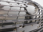 Решетка радиатора для Lexus NX 200 2014>, OEM 5310178110 - вид 5 (фото)