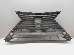 Решетка радиатора для Lexus NX 200 2014>, OEM 5310178110 - вид 6 (фото)