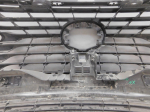 Решетка радиатора для Lexus NX 200 2014>, OEM 5310178110 - вид 7 (фото)