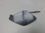Заглушка буксировочного крюка для BMW X5 G05 2018>, OEM 51117421840 - вид 1 (фото)