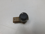 Датчик парковки для BMW X3 G01 2017>, OEM 66209274429 - вид 1 (фото)