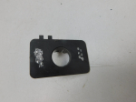 Крепление датчика парковки для BMW X7 G07 2018>, OEM 51128069896 - вид 1 (фото)