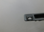 Кнопка открывания багажника для BMW X3 G01 2017>, OEM 51247405634 - вид 2 (фото)