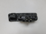 Кнопка открывания багажника для BMW X3 G01 2017>, OEM 51247405634 - вид 3 (фото)