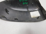 Накладка зеркала левого для BMW X5 F15 2013-2018, OEM 51167365113 - вид 3 (фото)