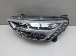 Фара левая для Haval Jolion 2021>, OEM 4121104XST01A - вид 1 (фото)