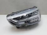 Фара левая для Haval Jolion 2021>, OEM 4121104XST01A - вид 2 (фото)