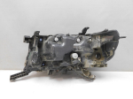 Фара правая для Toyota Land Cruiser (200) 2008>, OEM 8110560P40 - вид 3 (фото)