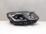 Фара правая для Geely Coolray I 2020>, OEM 7051022400 - вид 1 (фото)
