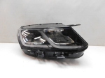 Фара правая для Geely Coolray I 2020>, OEM 7051022400 - вид 2 (фото)