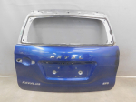 Дверь багажника для Haval H9 2014>, OEM 6301010XKV08B - вид 1 (фото)