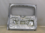 Дверь багажника для Haval H9 2014>, OEM 6301010XKV08B - вид 5 (фото)