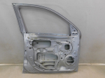 Дверь передняя левая для Mitsubishi Outlander 2012>, OEM 5700B671 - вид 7 (фото)