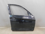 Дверь передняя правая для BMW X3 F25 2010>, OEM 41517355804 - вид 1 (фото)
