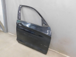 Дверь передняя правая для BMW X3 F25 2010>, OEM 41517355804 - вид 3 (фото)
