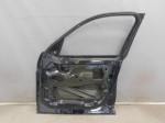 Дверь передняя правая для BMW X3 F25 2010>, OEM 41517355804 - вид 5 (фото)
