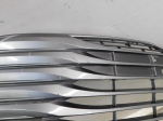 Решетка в бампер центральная для Toyota Camry V70 2017>, OEM 5311233260 - вид 5 (фото)