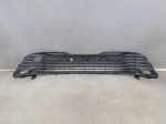 Решетка в бампер центральная для Toyota Camry V70 2017>, OEM 5311233260 - вид 7 (фото)