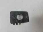 Крепление датчика парковки для BMW X7 G07 2018>, OEM 51118069895 - вид 1 (фото)