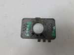 Крепление датчика парковки для BMW X7 G07 2018>, OEM 51118069895 - вид 2 (фото)