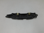 Кронштейн переднего бампера для BMW X5 G05 2018>, OEM 51118076889 - вид 1 (фото)