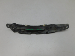 Кронштейн переднего бампера для BMW X5 G05 2018>, OEM 51118076889 - вид 2 (фото)