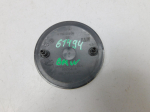 Эмблема для BMW 7-серия G11/G12 2014>, OEM 51148132375 - вид 2 (фото)