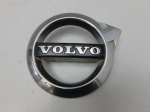 Эмблема для Volvo XC90 2015>, OEM 31383645 - вид 1 (фото)