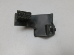 Кронштейн решетки радиатора для Toyota Camry V70 2017>, OEM 5242233010 - вид 1 (фото)