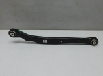 Рычаг задний для BMW X1 F48 2015>, OEM 33326884693 - вид 1 (фото)