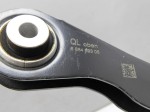 Рычаг задний для BMW X1 F48 2015>, OEM 33326884693 - вид 3 (фото)