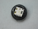 Лампа для Toyota RAV 4 2013-2019, OEM 8153642200 - вид 2 (фото)