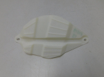 Накладка для Volkswagen Transporter T5 2003-2015, OEM 7H9868891 - вид 1 (фото)