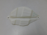 Накладка для Volkswagen Transporter T5 2003-2015, OEM 7H9868891 - вид 1 (фото)