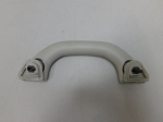 Ручка салонная для Volkswagen Transporter T5 2003-2015, OEM 7E5857607 - вид 2 (фото)