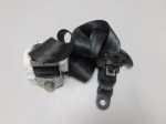 Ремень безопасности для Volkswagen Transporter T5 2003-2015, OEM 7H9857811C - вид 2 (фото)