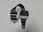 Ремень безопасности для Volkswagen Transporter T5 2003-2015, OEM 7E9857815 - вид 1 (фото)