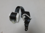Ремень безопасности для Volkswagen Transporter T5 2003-2015, OEM 7E9857815 - вид 2 (фото)