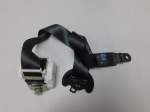 Ремень безопасности для Volkswagen Transporter T5 2003-2015, OEM 7H9857812C - вид 1 (фото)