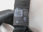 Ремень безопасности для Volkswagen Transporter T5 2003-2015, OEM 7H9857812C - вид 3 (фото)