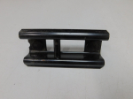 Крепление для Volkswagen Transporter T5 2003-2015, OEM 7H0883873F - вид 2 (фото)