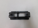 Крепление для Volkswagen Transporter T5 2003-2015, OEM 7H0883873F - вид 2 (фото)