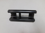 Крепление для Volkswagen Transporter T5 2003-2015, OEM 7H0883873F - вид 3 (фото)