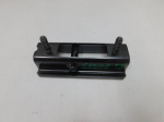 Крепление для Volkswagen Transporter T5 2003-2015, OEM 7H0883873F - вид 1 (фото)