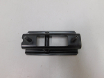 Крепление для Volkswagen Transporter T5 2003-2015, OEM 7H0883873F - вид 2 (фото)